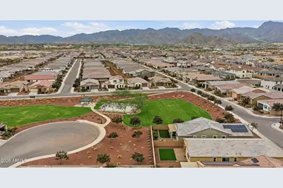 19957 W Turney Avenue, Litchfield Park, AZ 85340 - Photo 42