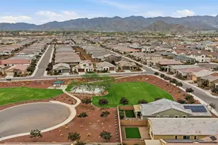 19957 W Turney Ave, Litchfield Park, AZ 85340 - Photo 42