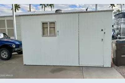 1024 Propsector Drive #1024, Apache Junction, AZ 85119 - Photo 6