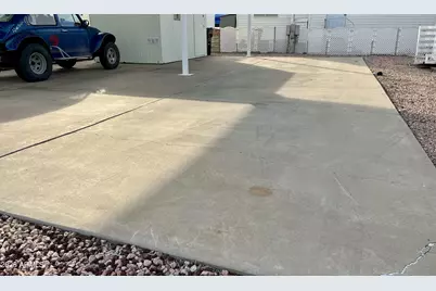 1024 Propsector Drive #1024, Apache Junction, AZ 85119 - Photo 4