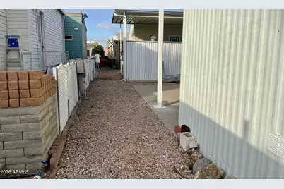 1024 Propsector Drive #1024, Apache Junction, AZ 85119 - Photo 8
