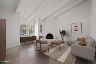 6349 N 78th St, Scottsdale, AZ 85250 - Photo 2