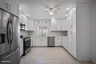 6349 N 78th St, Scottsdale, AZ 85250 - Photo 4