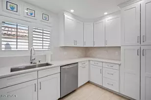 6349 N 78th St, Scottsdale, AZ 85250 - Photo 6