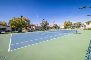 6349 N 78th St, Scottsdale, AZ 85250 - Photo 14