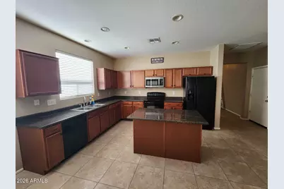 7643 W Charter Oak Road, Peoria, AZ 85381 - Photo 4