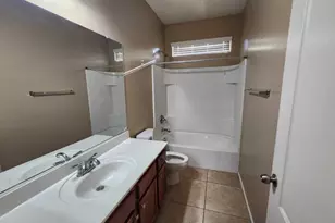 7643 W Charter Oak Rd, Peoria, AZ 85381 - Photo 12