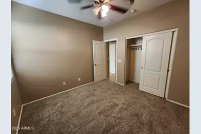 7643 W Charter Oak Road, Peoria, AZ 85381 - Photo 14