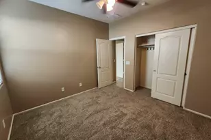 7643 W Charter Oak Rd, Peoria, AZ 85381 - Photo 14