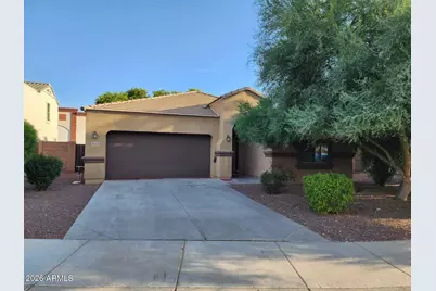 7643 W Charter Oak Road, Peoria, AZ 85381 - Photo 2