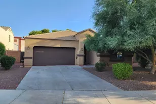 7643 W Charter Oak Rd, Peoria, AZ 85381 - Photo 2