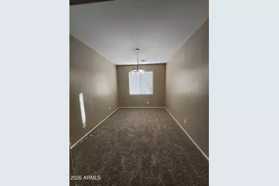 7643 W Charter Oak Road, Peoria, AZ 85381 - Photo 6