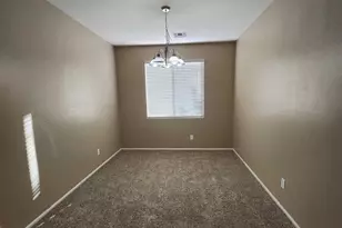 7643 W Charter Oak Rd, Peoria, AZ 85381 - Photo 6