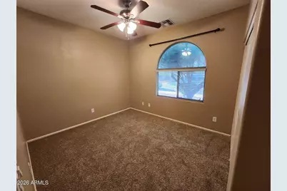 7643 W Charter Oak Road, Peoria, AZ 85381 - Photo 10