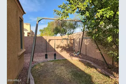 7643 W Charter Oak Road, Peoria, AZ 85381 - Photo 24