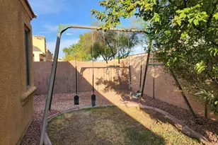 7643 W Charter Oak Rd, Peoria, AZ 85381 - Photo 24