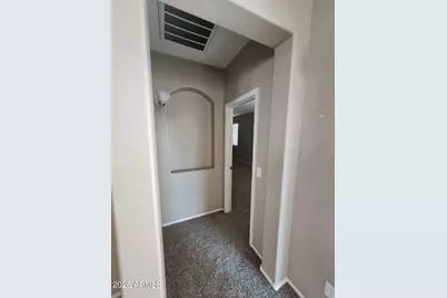 7643 W Charter Oak Road, Peoria, AZ 85381 - Photo 8