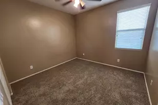 7643 W Charter Oak Rd, Peoria, AZ 85381 - Photo 18