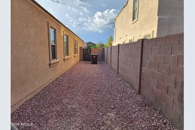 7643 W Charter Oak Road, Peoria, AZ 85381 - Photo 26