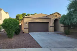 7643 W Charter Oak Rd, Peoria, AZ 85381 - Photo 1