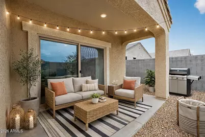 25641 W Winston Drive, Buckeye, AZ 85326 - Photo 42