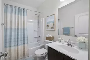 25641 W Winston Dr, Buckeye, AZ 85326 - Photo 38