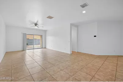 25641 W Winston Drive, Buckeye, AZ 85326 - Photo 16