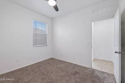 25641 W Winston Drive, Buckeye, AZ 85326 - Photo 30