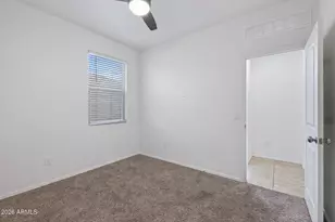 25641 W Winston Dr, Buckeye, AZ 85326 - Photo 30