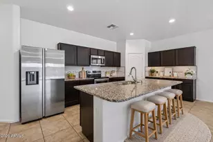 25641 W Winston Dr, Buckeye, AZ 85326 - Photo 6