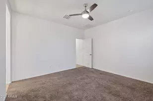 25641 W Winston Dr, Buckeye, AZ 85326 - Photo 22