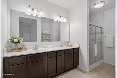 25641 W Winston Drive, Buckeye, AZ 85326 - Photo 24