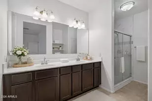 25641 W Winston Dr, Buckeye, AZ 85326 - Photo 24