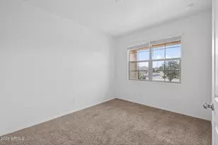 25641 W Winston Dr, Buckeye, AZ 85326 - Photo 36