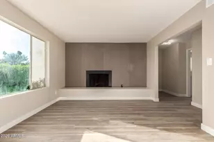 2834 E Shangri La Rd, Phoenix, AZ 85028 - Photo 8