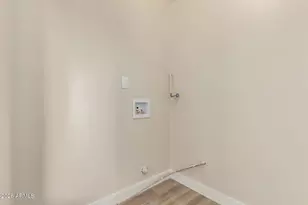 2834 E Shangri La Rd, Phoenix, AZ 85028 - Photo 28