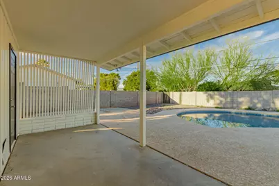 2834 E Shangri La Road, Phoenix, AZ 85028 - Photo 24