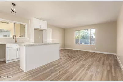 2834 E Shangri La Road, Phoenix, AZ 85028 - Photo 8