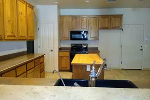 242 N Pima Rd, Buckeye, AZ 85326 - Photo 8