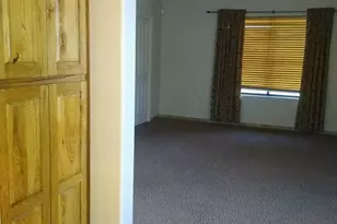 242 N Pima Rd, Buckeye, AZ 85326 - Photo 12