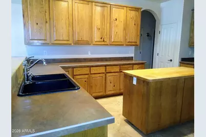 242 N Pima Road, Buckeye, AZ 85326 - Photo 6