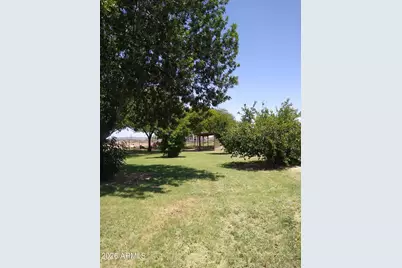242 N Pima Road, Buckeye, AZ 85326 - Photo 20