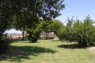 242 N Pima Rd, Buckeye, AZ 85326 - Photo 20