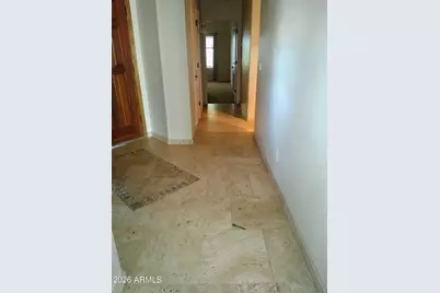 242 N Pima Road, Buckeye, AZ 85326 - Photo 2