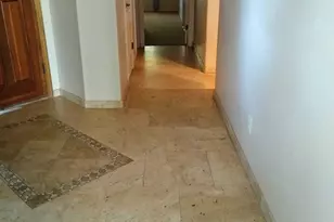 242 N Pima Rd, Buckeye, AZ 85326 - Photo 2