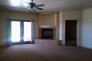 242 N Pima Rd, Buckeye, AZ 85326 - Photo 4