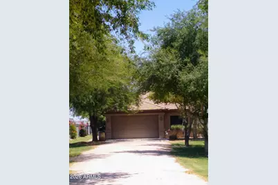 242 N Pima Road, Buckeye, AZ 85326 - Photo 22