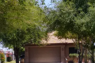 242 N Pima Rd, Buckeye, AZ 85326 - Photo 22