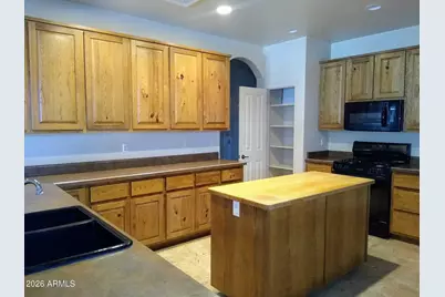 242 N Pima Road, Buckeye, AZ 85326 - Photo 10