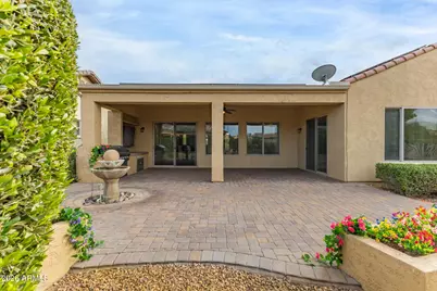 7150 W Heritage Way, Florence, AZ 85132 - Photo 6